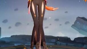 魔兽世界如何玩亚服 魔兽世界如何玩好法师