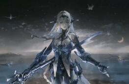 王蓝莓的幸福生活 王蓝莓的幸福生活动画片