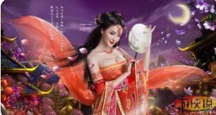 碧蓝航线SSR驱逐恶毒技能属性概括策略 碧蓝航线ssr驱逐舰