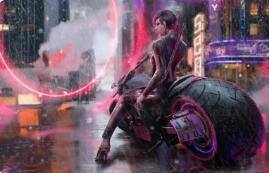 王蓝莓的幸福生活 王蓝莓的幸福生活动画片
