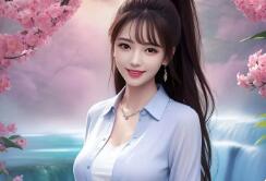 王蓝莓的幸福生活 王蓝莓的幸福生活动画片