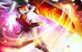 魔兽世界 魔兽世界金币交易网站
